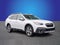 2020 Subaru Outback Touring XT