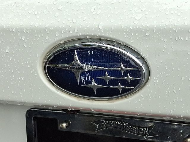 2020 Subaru Outback Touring XT