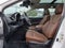 2026 Subaru Ascent Touring