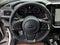 2026 Subaru Ascent Touring