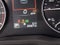 2026 Subaru Ascent Touring