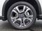 2026 Subaru Ascent Touring