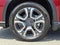 2025 Subaru Ascent Limited
