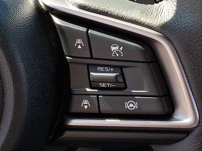 2025 Subaru Ascent Limited