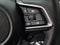 2025 Subaru Ascent Touring
