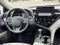 2022 Toyota Camry XLE
