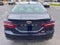2022 Toyota Camry XLE