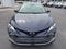2022 Toyota Camry XLE