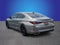 2021 Lexus ES 350 Ultra Luxury