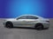 2021 Lexus ES 350 Ultra Luxury