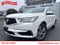 2017 Acura MDX 3.5L SH-AWD w/Technology Package