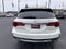2017 Acura MDX 3.5L SH-AWD w/Technology Package