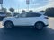 2019 Acura RDX Technology Package