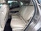 2018 Lincoln MKC Select