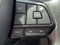 2025 Toyota Sienna LE 8 Passenger