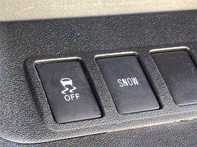 2017 Toyota Highlander LE Plus