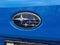 2024 Subaru Impreza 2.5RS