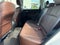 2018 Subaru Forester 2.0XT Touring