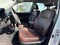 2018 Subaru Forester 2.0XT Touring