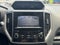 2019 Subaru Forester Base