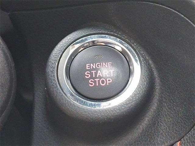 2022 Subaru Forester Sport