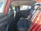 2026 Mazda Mazda3 2.5 S Select Sport Base