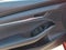 2026 Mazda Mazda3 2.5 S Select Sport Base