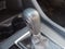 2026 Mazda Mazda3 2.5 S Select Sport Base