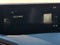 2026 Mazda Mazda3 2.5 S Select Sport Base
