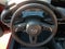 2026 Mazda Mazda3 2.5 S Select Sport Base