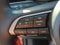 2026 Mazda Mazda3 2.5 S Select Sport Base