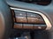2026 Mazda Mazda3 2.5 S Select Sport Base
