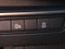 2026 Mazda Mazda3 2.5 S Select Sport Base