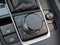 2026 Mazda Mazda3 2.5 S Select Sport Base