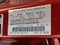 2026 Mazda Mazda3 2.5 S Select Sport Base