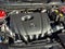 2026 Mazda Mazda3 2.5 S Select Sport Base