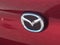 2026 Mazda Mazda3 2.5 S Select Sport Base