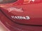 2026 Mazda Mazda3 2.5 S Select Sport Base