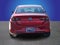 2026 Mazda Mazda3 2.5 S Select Sport Base