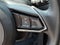 2017 Mazda Mazda CX-5 Touring