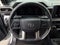 2025 Toyota 4Runner TRD Off-Road
