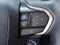 2026 Lexus NX 450h+ Luxury