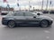 2022 Hyundai Sonata N Line