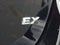 2019 Kia Sedona EX