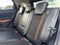 2018 Ford EcoSport SES