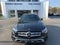 2022 Mercedes-Benz GLC GLC 300 4MATIC®