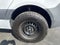2024 Mercedes-Benz Sprinter 2500 2500 Standard Roof I4 Diesel HO 144" RWD