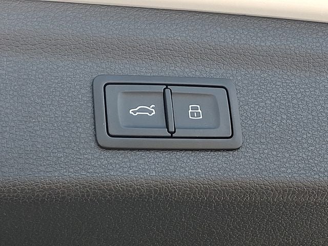 2024 Audi Q3 Premium S Line quattro