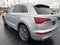 2024 Audi Q5 45 S line Premium quattro