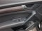 2024 Audi Q5 45 S line Premium quattro